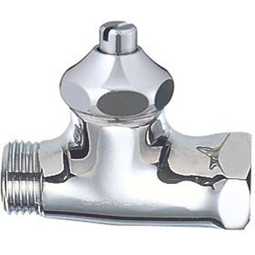 SANEI V21AD-2-13 Dσou2^ p`
