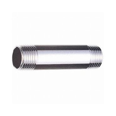 SANEI V22J-62-13 ~p