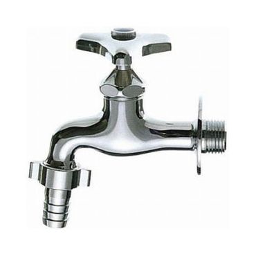 Y30JK JbvO(ŒR}dl)np