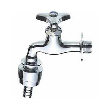 Y31JK ڎ艡(ŒR}dl)np