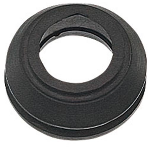 SANEI H62-90 z[XpN[pbL