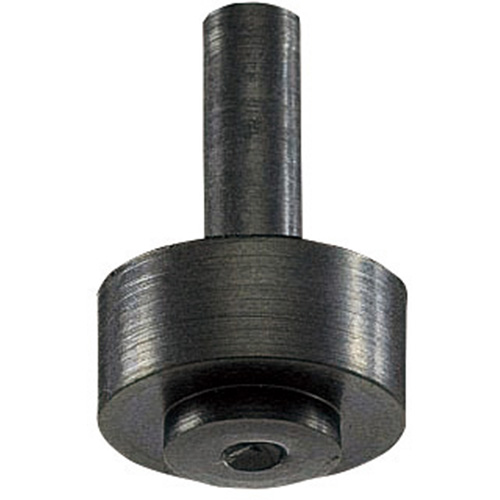 SANEI P83A-15 ߐR}(s^)