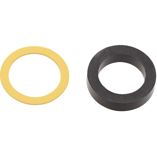 SANEI PP42-15S 13 ǃAWXgpbL