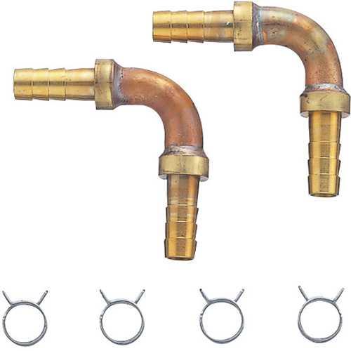 SANEI T421-32S 10A yALZbg