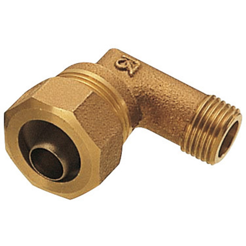 SANEI T62A-1-13 |pCWCgL1IX