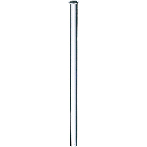SANEI V90J-64-C 250 cot֒
