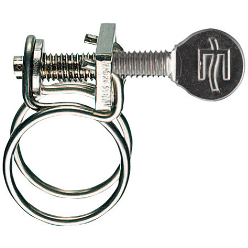 SANEI D211-16 XeXCoh