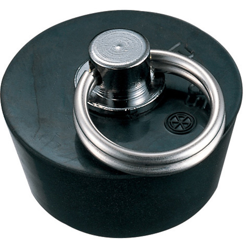 SANEI H29F-30 oXpS