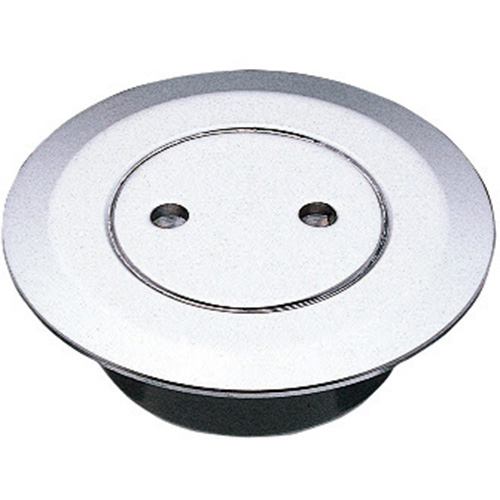 SANEI H52-2-75 pcoL|
