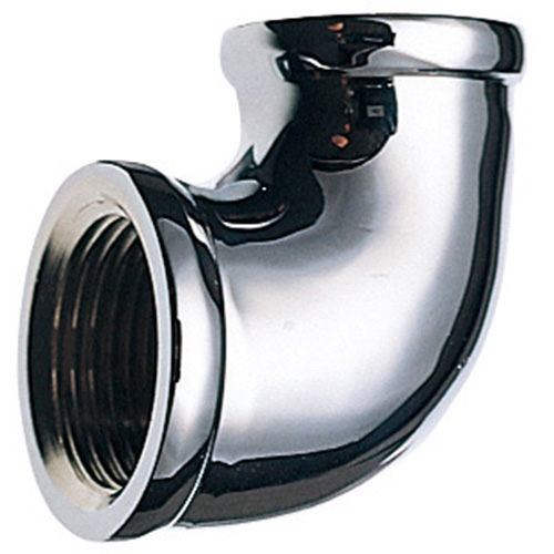 SANEI JT731-1 ٌaG{
