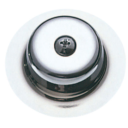 SANEI PR70 σvO