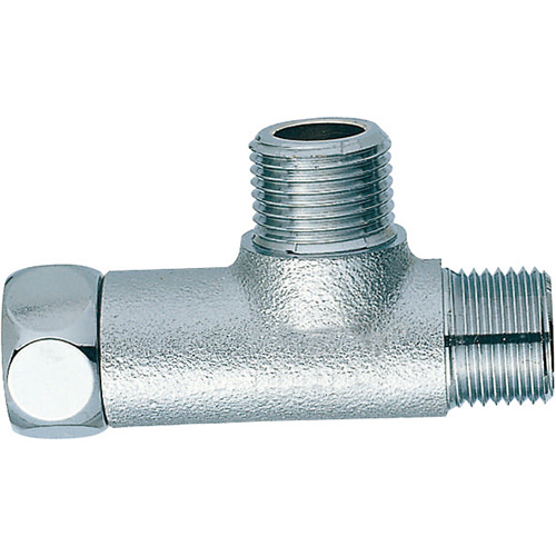 SANEI T6-60XG Ѓibg`[Y