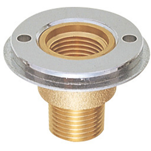 SANEI T2221 jbgo