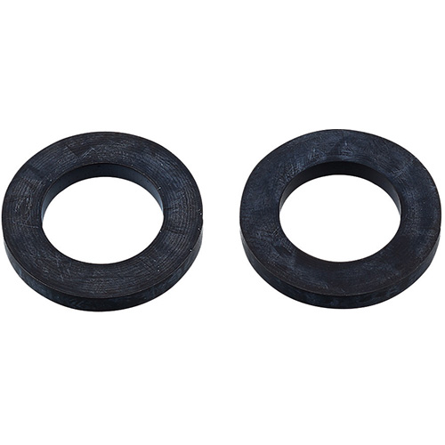 SANEI PP40 jIpbL