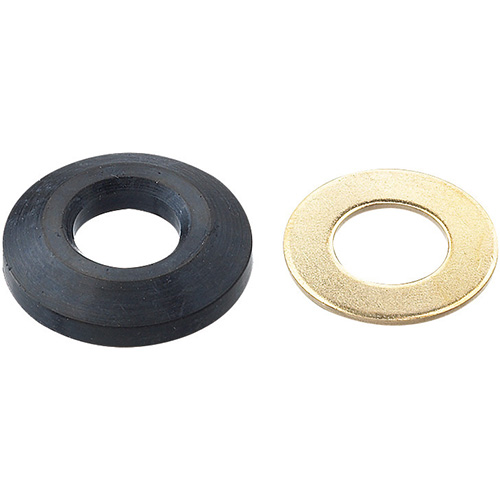 SANEI PP42A-1S 13 㕔pbL