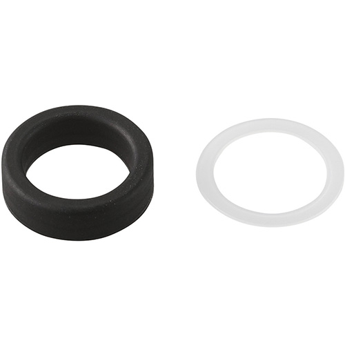 SANEI PP432-1S 16 pCvpbLZbg