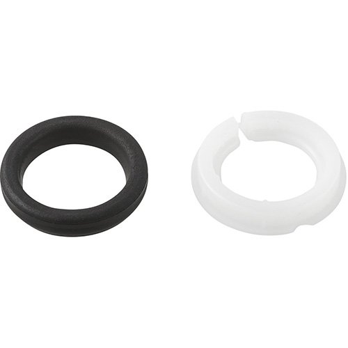SANEI PP43A-1S 16 pCvpbLZbg
