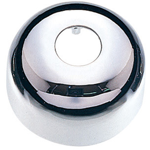 SANEI R530 PC