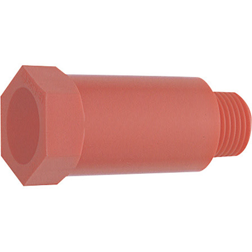 SANEI R75 25 PCvO