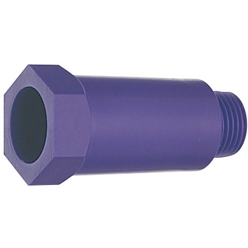 SANEI R75P 13 ǒ[RAPCvO