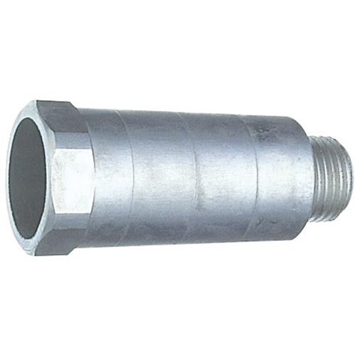 SANEI R76 13 A~vO