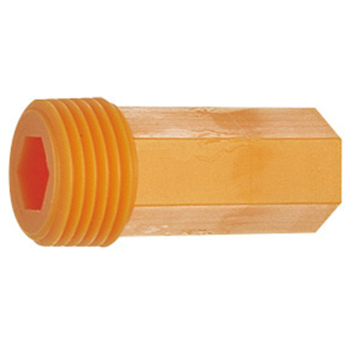 SANEI R77 13 {[hvO