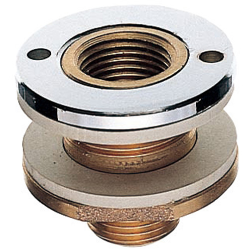 SANEI T222 13 jbgo