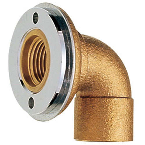 SANEI T2230 13 jbgo