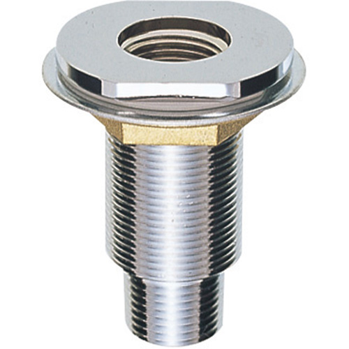 SANEI T2251 13X60 jbgo
