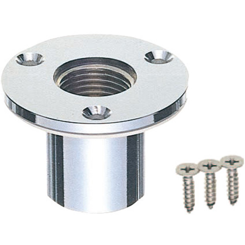 SANEI T229 13 jbgo