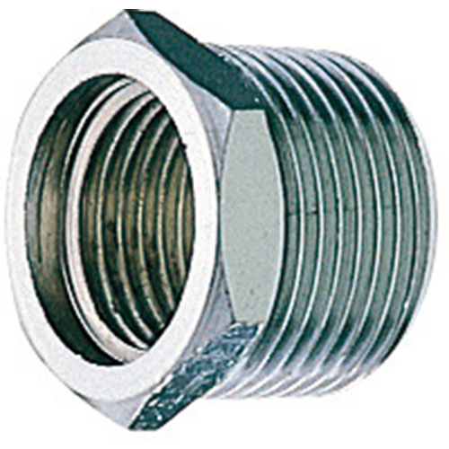 SANEI T24 20X13 ubVO