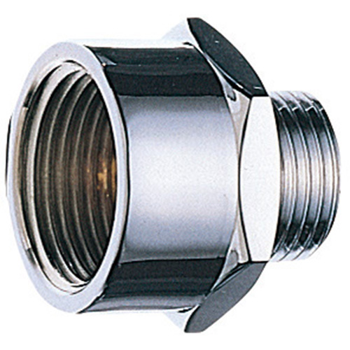SANEI T241 20X13 ubVO