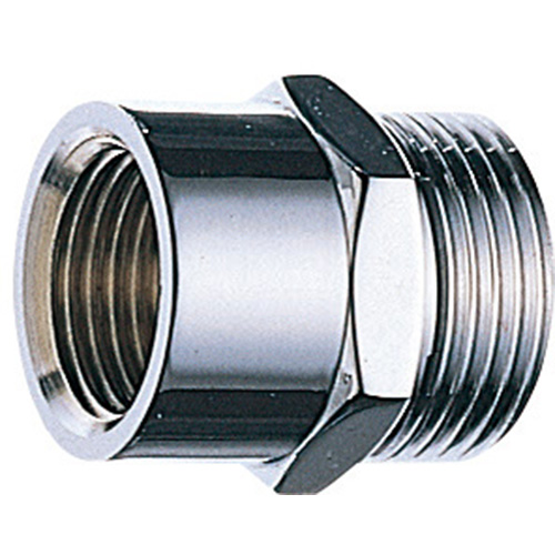 SANEI T25-51 20X13 ubVO
