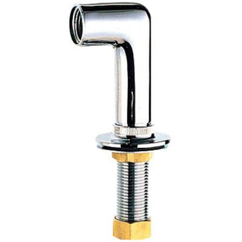 SANEI T260 13 trL