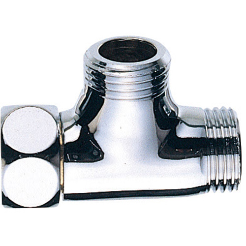 SANEI T6-6X 13 Ѓibgt`[Y