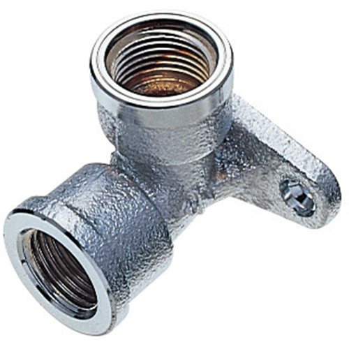 SANEI T738 13 ttG{