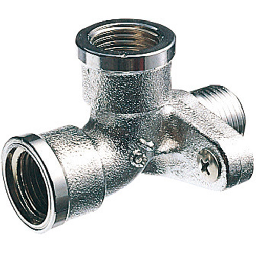 SANEI T739 13 tG{
