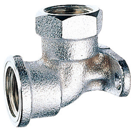 SANEI T739-1 13 tG{