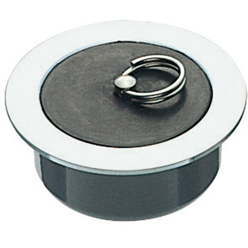 SANEI H20 50 StC