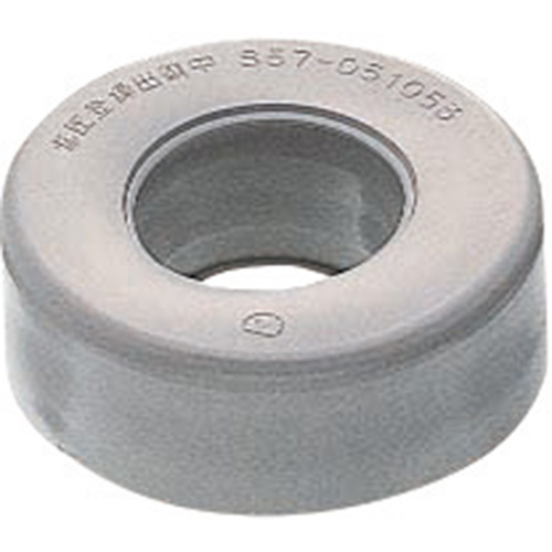 SANEI H72-84 hLLbv