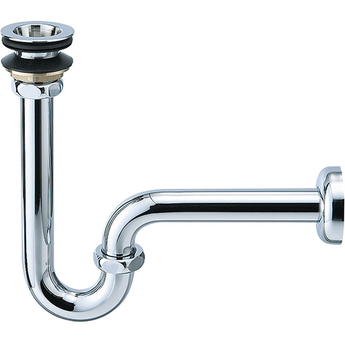 SANEI H75B 25 AtiVPgbv