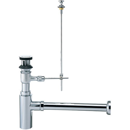 SANEI H761 32 {ggbv