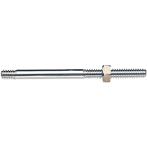 SANEI H862-70 x_