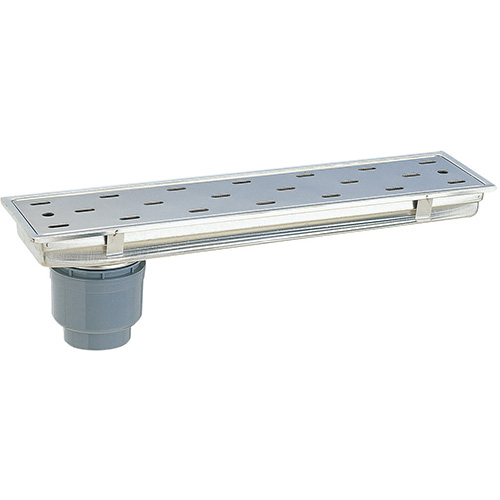 SANEI H901 450 rjbg