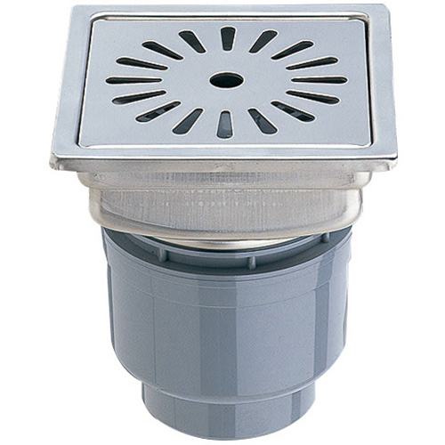 SANEI H902 200 rjbg
