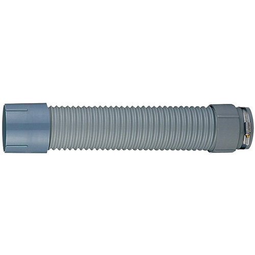 SANEI H98 CptLWCg