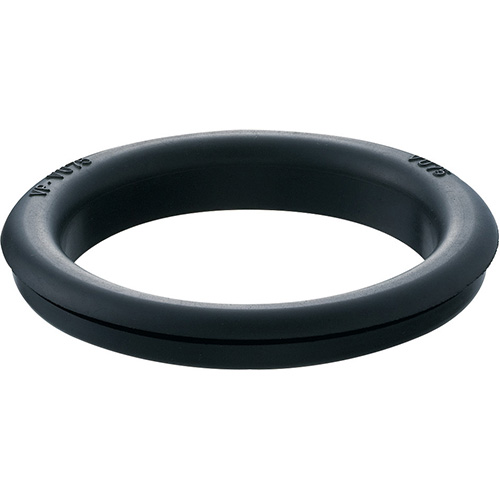 SANEI P41 100 }XpV[pbL