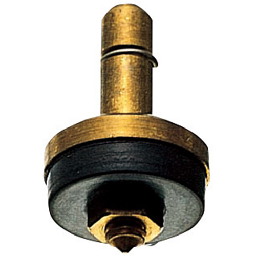 SANEI PP82AT-2 15 ݃R}