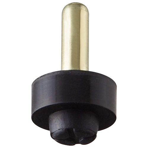 SANEI PP84 15 ߐGXR}