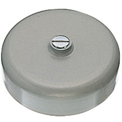 SANEI PH50-87 75 gbv